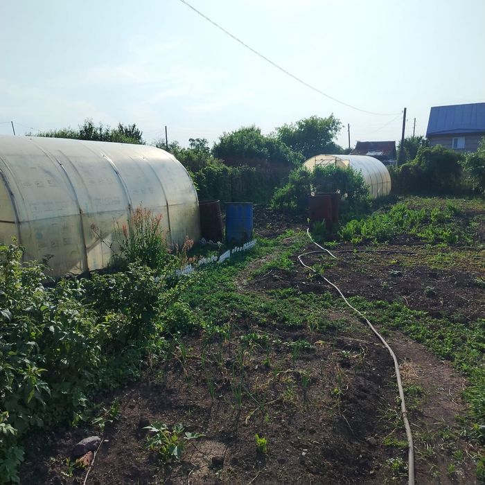 Продам дачу.