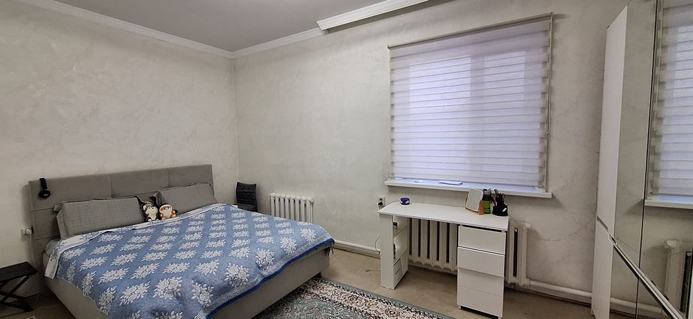 Продам частный дом