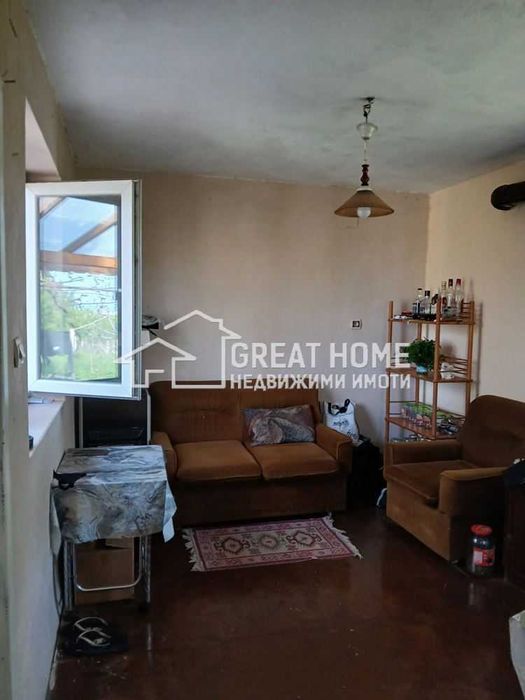 Продава се Къща в Търговище, Вилна зона - 40 кв.м за 1500 €/кв.м - Снимка #11