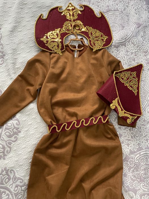 Продается одежды