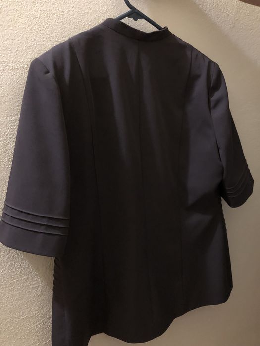 Sacou vintage dama