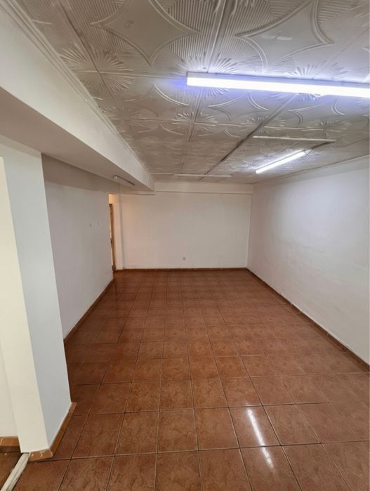 Сдам в аренду Каскелен