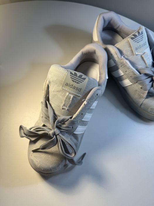 Adidas кроссовки