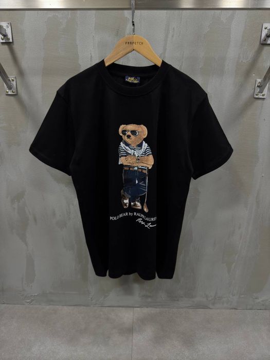 Най-висок клас мъжки маркови тениски