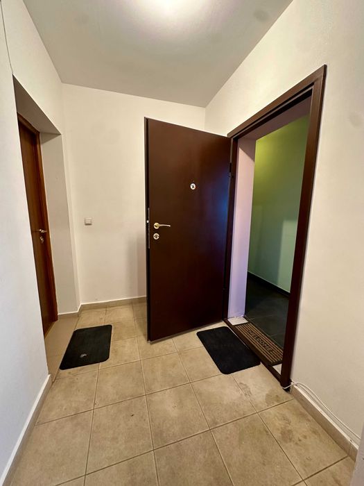 Продава се Двустаен апартамент в София, Център - 43 кв.м за 3370 €/кв.м - Снимка #7