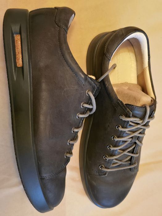 Pantofi sport ECCO ușori, confortabili