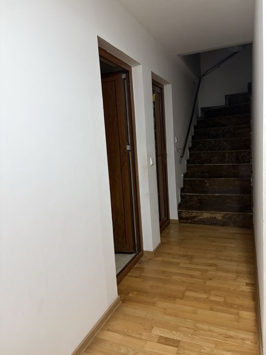 Casa de invhiriat remus