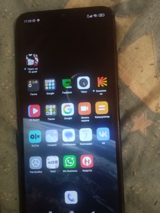 Редми 9 продам срочно