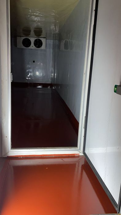 Продам здам в аренду реф контенера