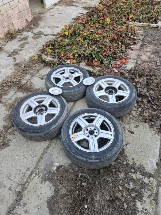 Обмен на двигатель ваз 8кл