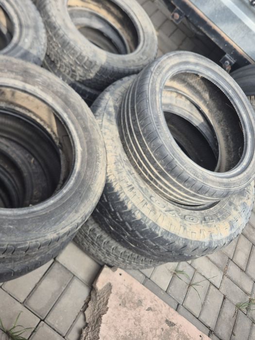 Продам шины, диски