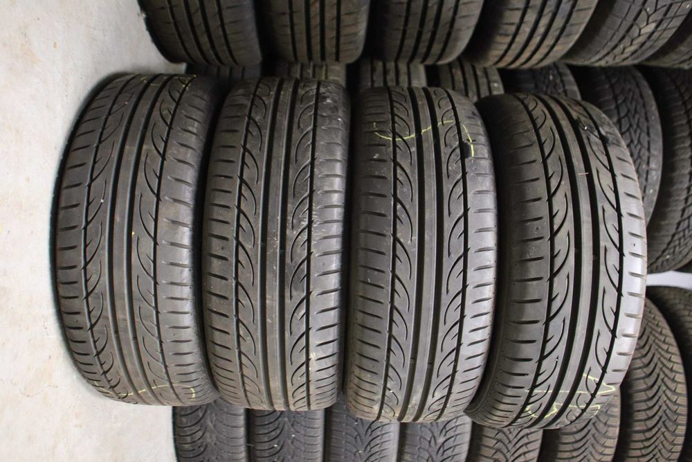 jante Alutec 15 inch 5x100 VW Polo Skoda Fabia Seat Ibiza cu 195 50 15