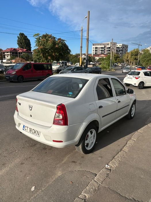 De vânzare sau schimb
