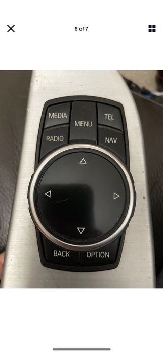 bmw nbt f30 f31 f15 бмв навигация ф30, ф31 ,ф15