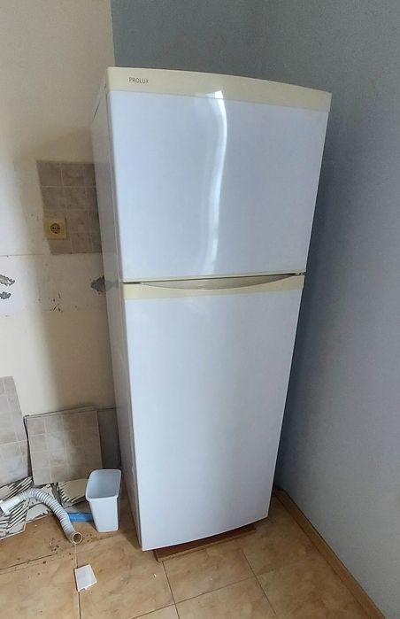 Хладилник Prolux