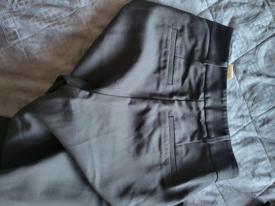 Панталон Reserved