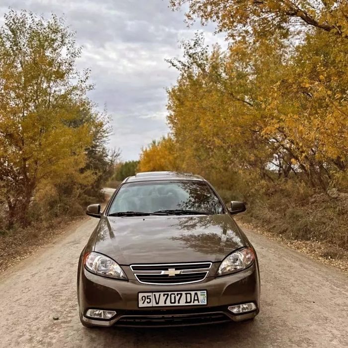 МЕТАН Жентра сатилади 200млн келисемиз