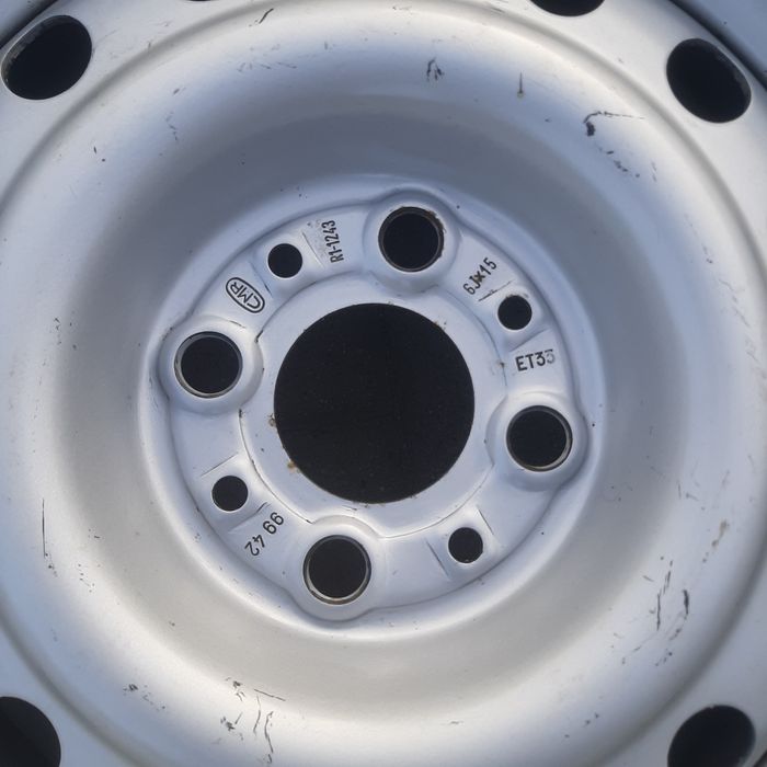 Продам 195 60 r15 одиночка