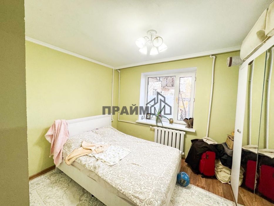 ПРОДАМ 5ком Центр (Ринат ПРАЙМ)