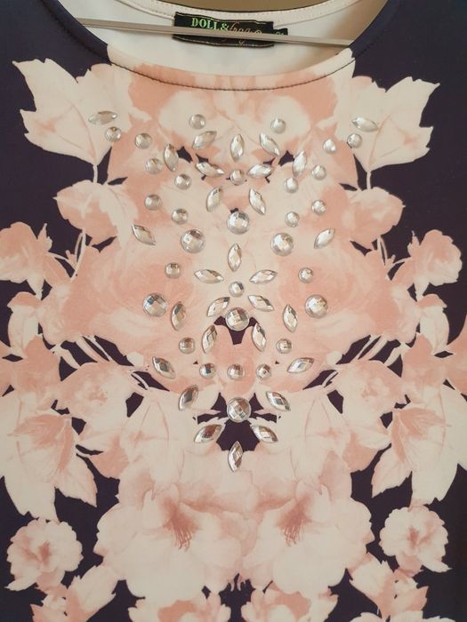 Rochita mărimea 36-38