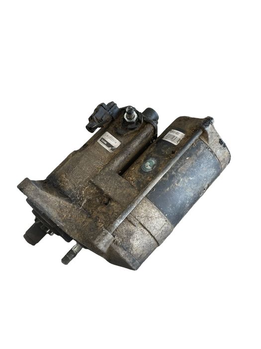 Electromotor Toyota Land Cruiser 90 _J9_ 1995 - > 3.0D 228000-5651