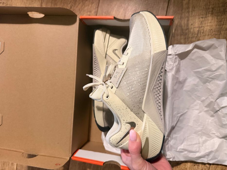 Nike Metcon маратонки