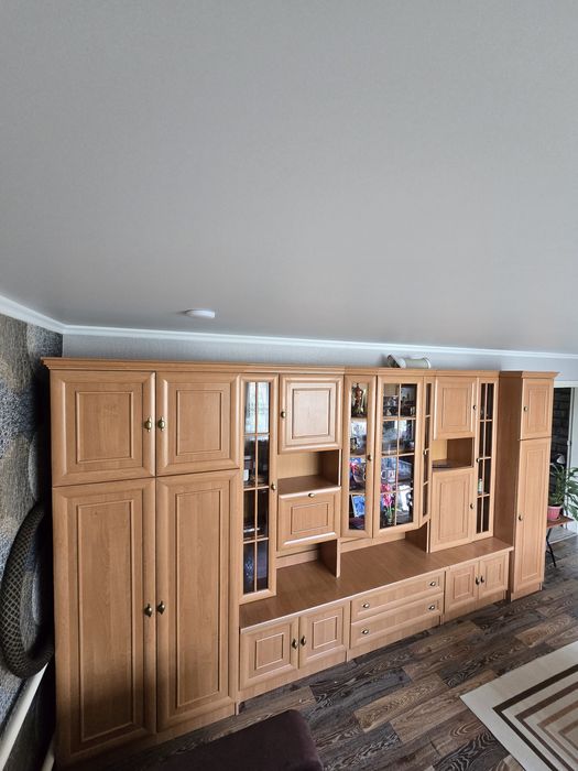 Гарнитур для гостиной