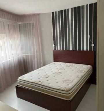 Продава се Тристаен апартамент в София, Слатина - 85 кв.м за 2342 €/кв.м - Снимка #2