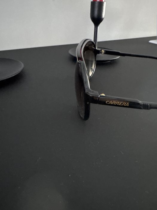 Ochelari Carrera Aviator