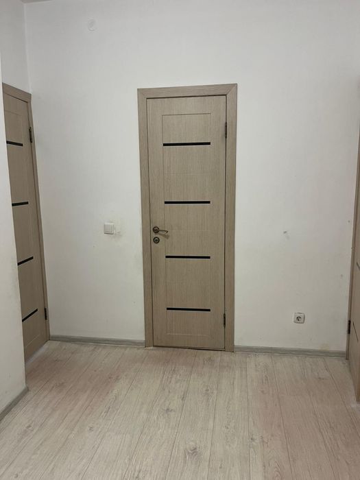 Нурсити 2 бөлме жалға беріледі