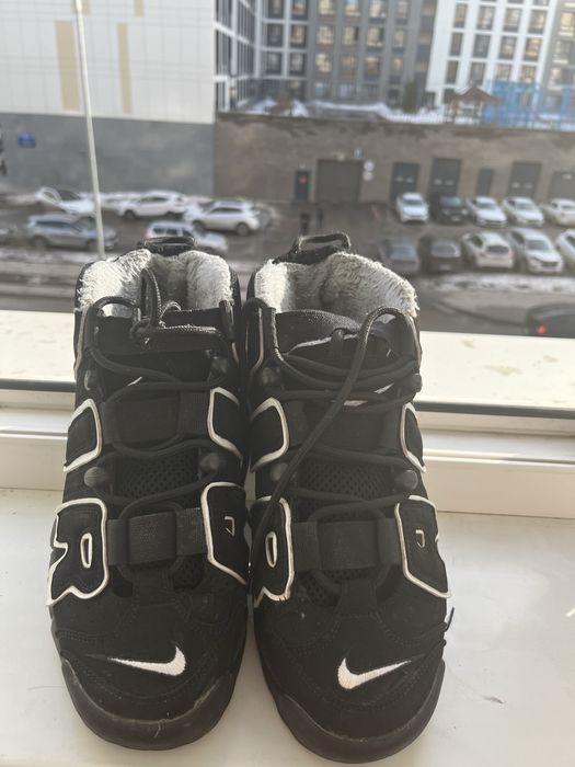 Кросовки 38-40 новый