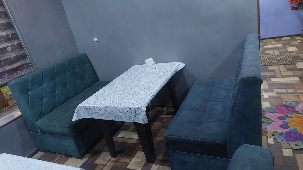 divanlar srocna sotiladi