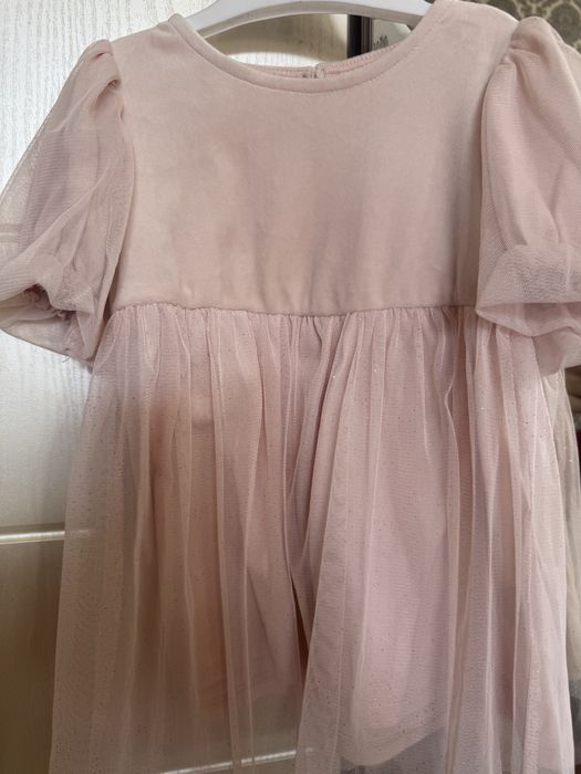 Одежды для девочек, 2,3 года