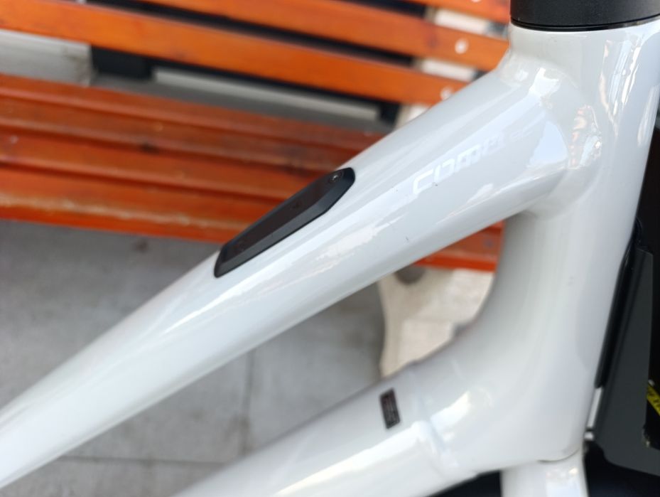 Електрически градски велосипед, Specialized Turbo Como SL  28/L