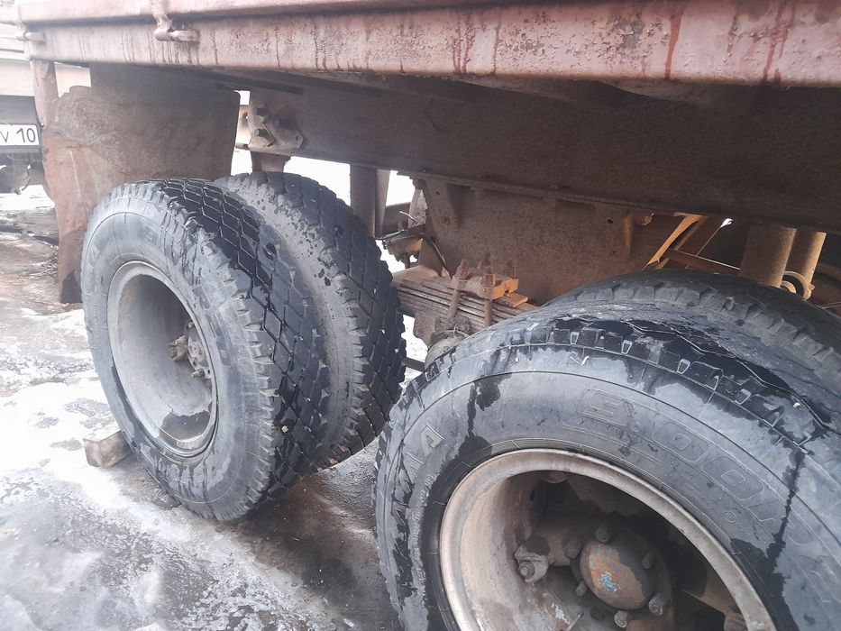 Продам прицеп одаз 9370!