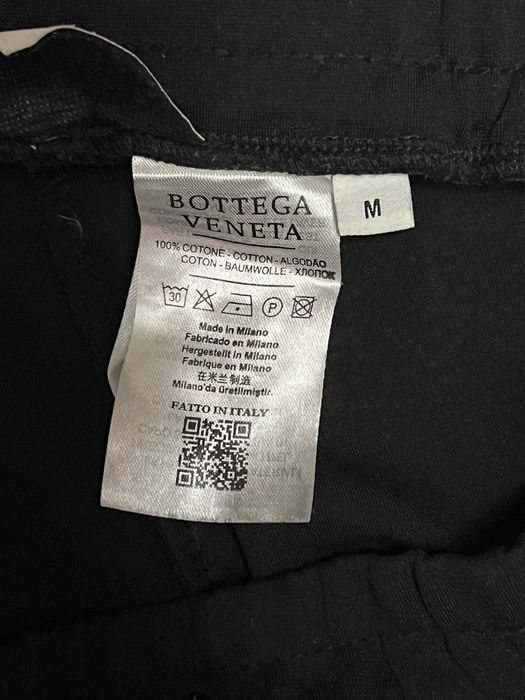 Trening barbati marimea M din venetia