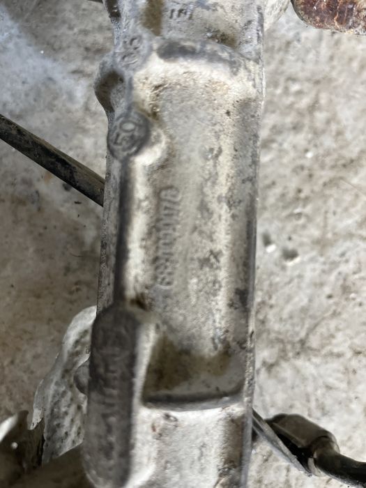 Caseta directie volan stanga dacia logan 1 2004-209
