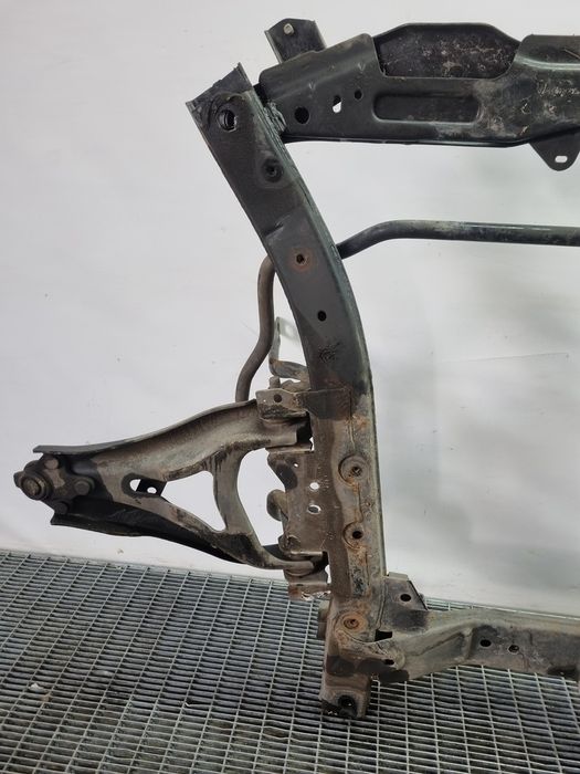 Jug motor Dacia Duster II 1.6 Benzina 2018 - 2021 115CP H4M 738 (1519) Benzina