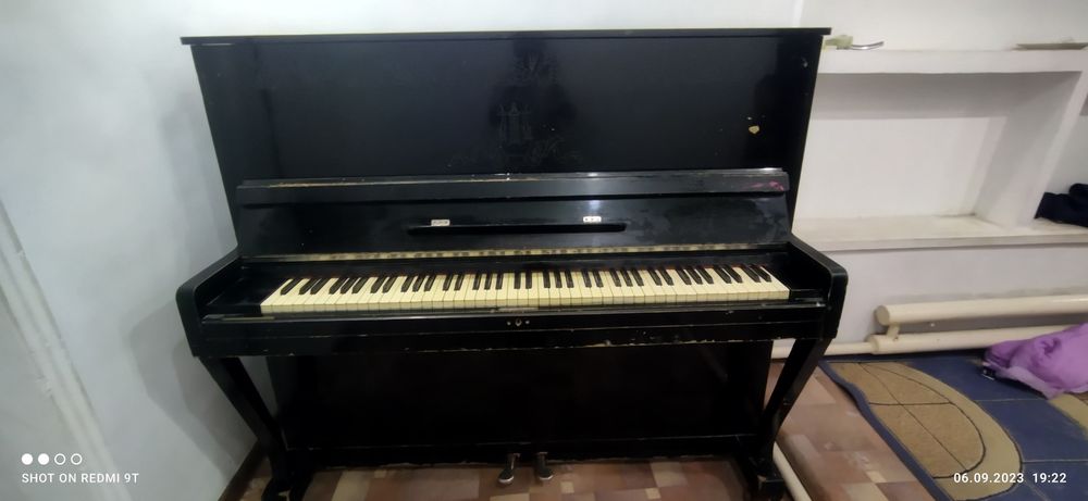 СРОЧНО Пянина состояние хорошо