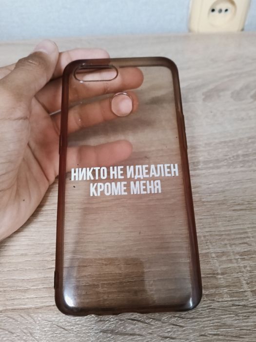 Орро а12 в хорошем состаняни