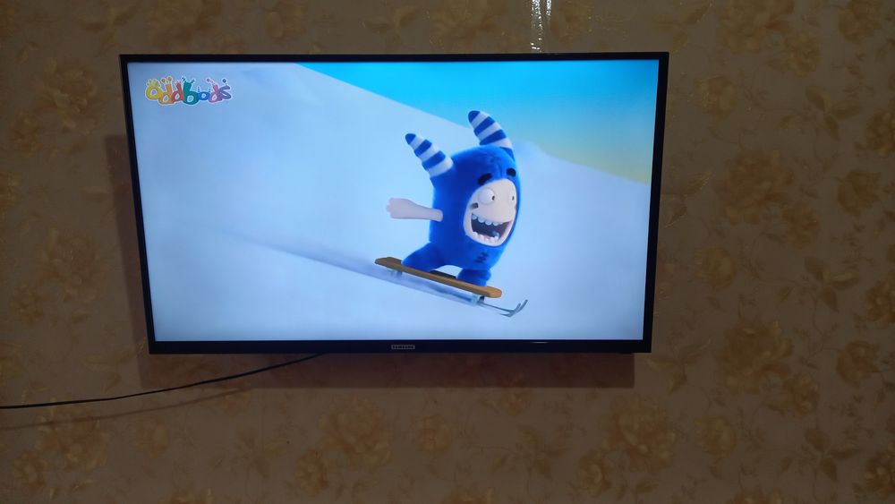 Срочна Сатылады !!!