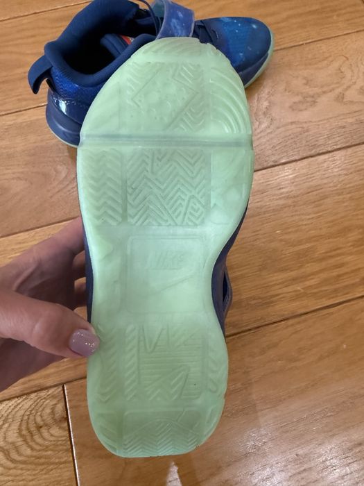 Детски маратонки Nike