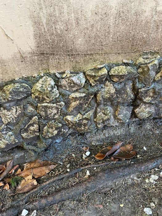 Spalare/Curatare Pavaj etc