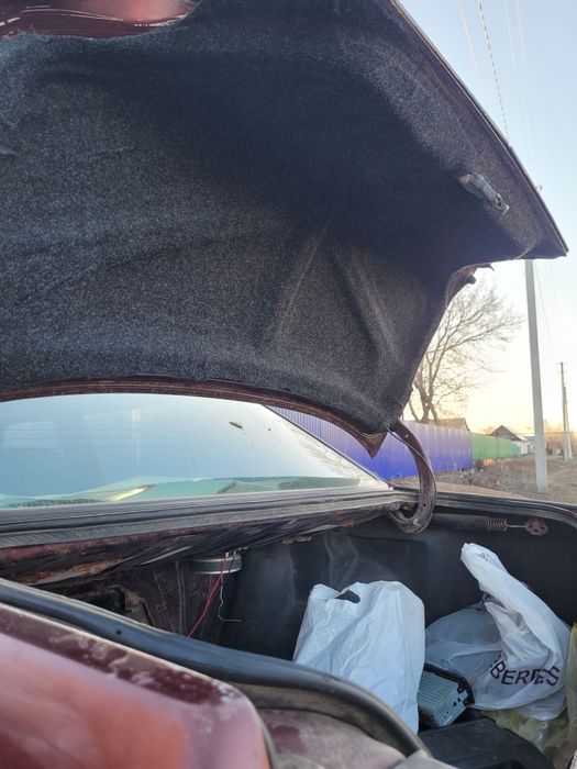 Волцваген джетта