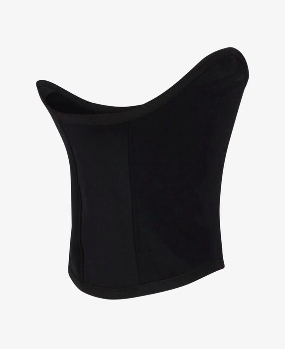 Снуд Nike оригинал