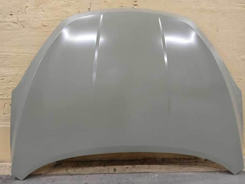 Капот Chery  Tiggo 4 Pro с 2020 г