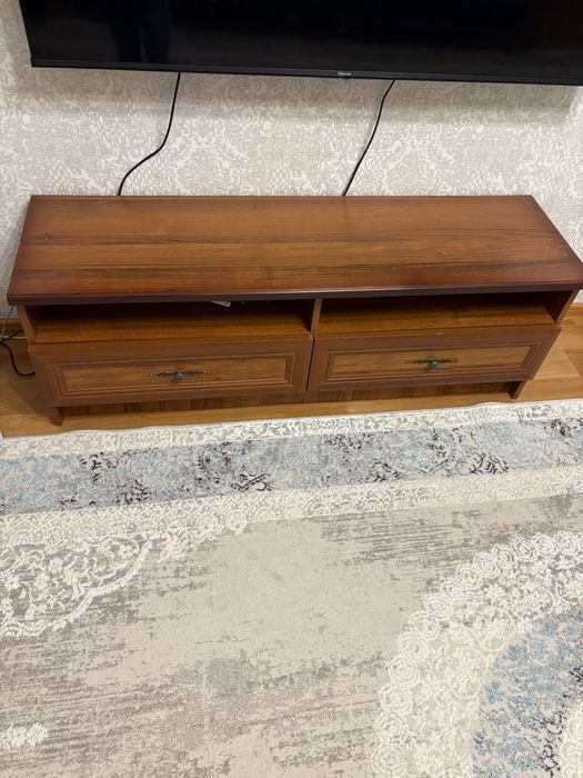 Тв тумба белорусия