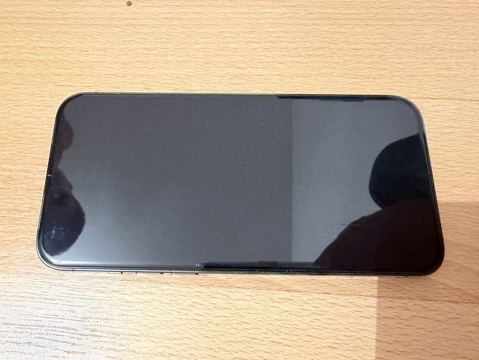 Айфон 13 pro max