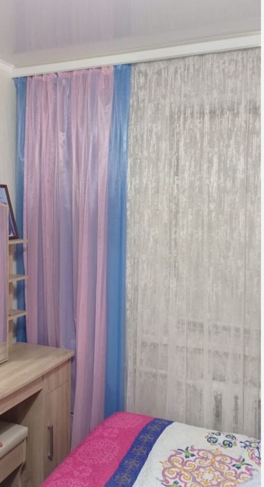 Продам спальный гарнитур