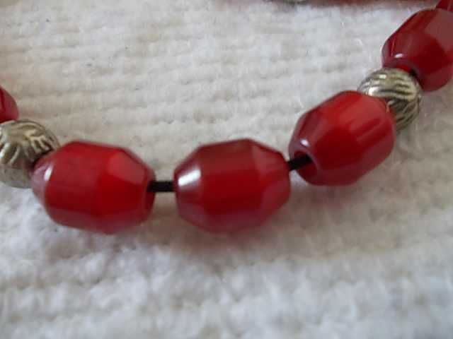 Красива броеница Турция